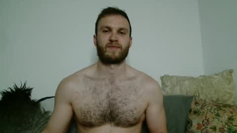 AlphaJacks online show from 03.13.26