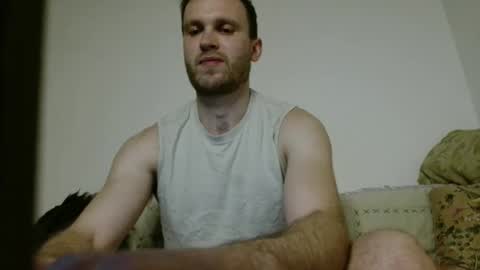 AlphaJacks online show from 03.19.26