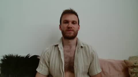 AlphaJacks online show from 04.01.26