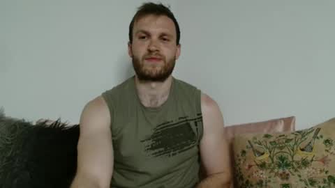 AlphaJacks online show from 04.06.26