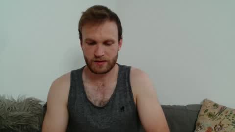 AlphaJacks online show from 05.11.26