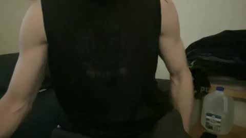 alphajosh online show from 02.20.25