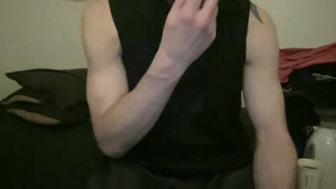 alphajosh online show from 02.21.25