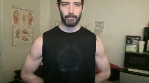 alphajosh online show from 02.22.25