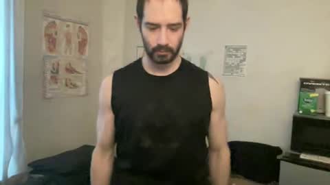 alphajosh online show from 02.27.25