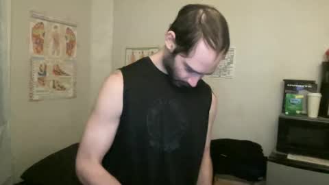 alphajosh online show from 03.01.25