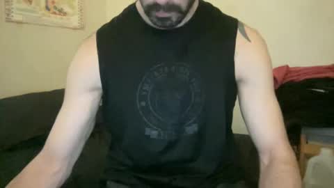 alphajosh online show from 03.01.25