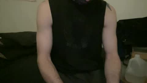 alphajosh online show from 03.02.25