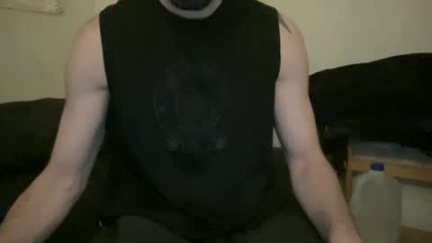 alphajosh online show from 03.03.25