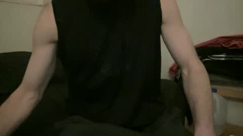 alphajosh online show from 03.06.25