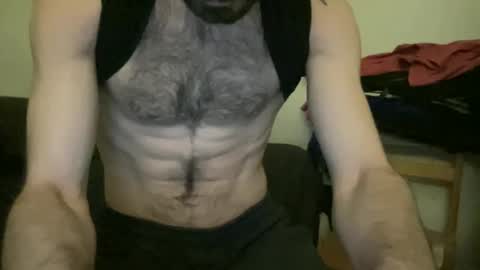 alphajosh online show from 03.08.25