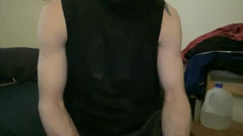 alphajosh online show from 03.08.25