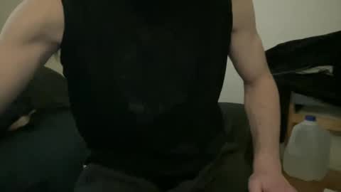 alphajosh online show from 03.10.25