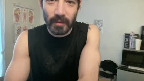 alphajosh online show from 03.12.25