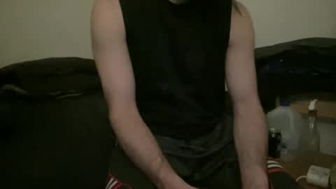 alphajosh online show from 12.22.25