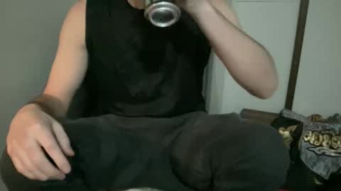 alphajosh online show from 02.12.26