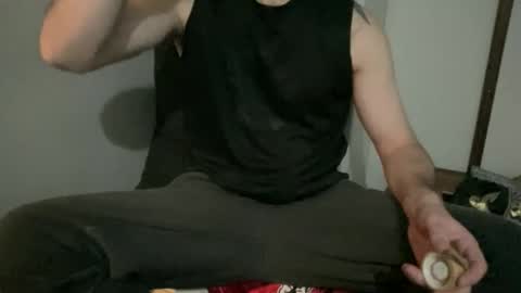 alphajosh online show from 02.12.26