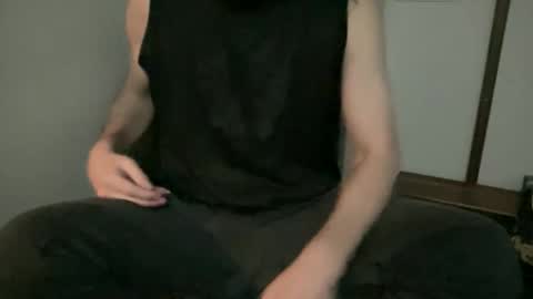 alphajosh online show from 02.16.26