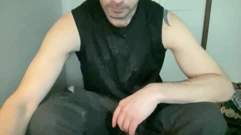 alphajosh online show from 02.28.26