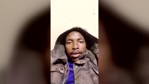 alphamale937904 online show from 07.05.26