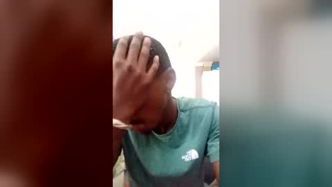 alphamale937904 online show from 07.08.26