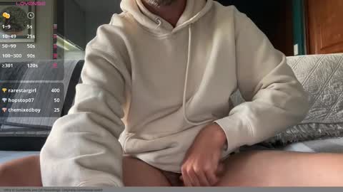 MasterJax69 online show from 11.18.25