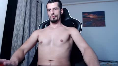 MasterTodd online show from 09.14.25