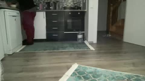 AlphAndre online show from 01.17.25