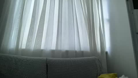 AlphAndre online show from 01.23.25