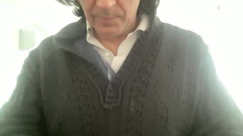 AlphAndre online show from 02.17.25