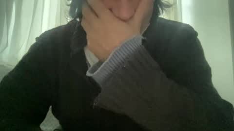 AlphAndre online show from 02.18.25