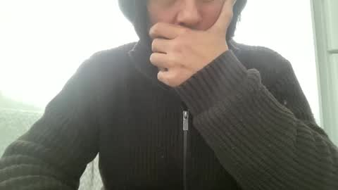 AlphAndre online show from 02.23.25