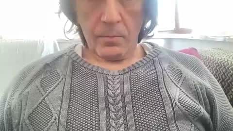 AlphAndre online show from 03.01.25