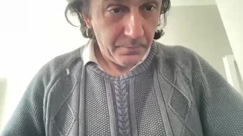 AlphAndre online show from 03.11.25