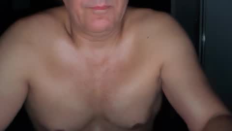 AlphAndre online show from 06.29.26