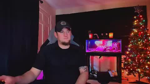 Ryno online show from 12.13.24