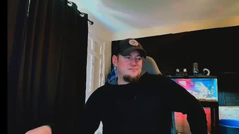 Ryno online show from 02.13.25