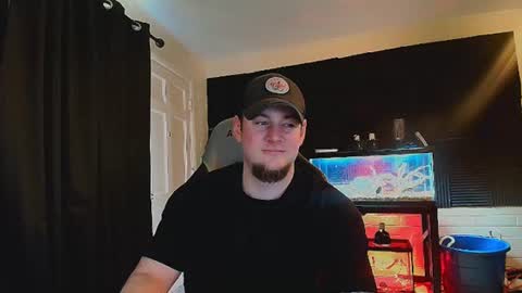 Ryno online show from 03.07.25