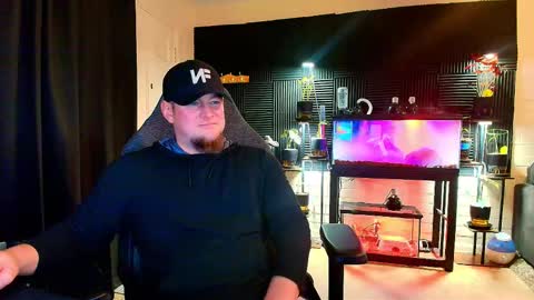 Ryno online show from 09.28.25