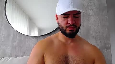 alphapulsex online show from 02.04.25