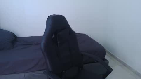alphas_latins online show from 05.22.26