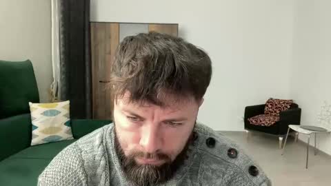 Jhonny online show from 01.28.25