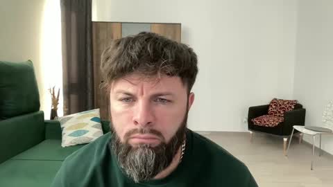 Jhonny online show from 02.11.25