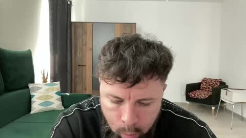 Jhonny online show from 03.03.25