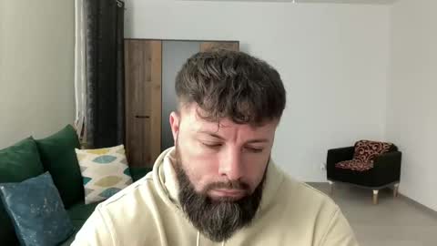 Jhonny online show from 03.04.25