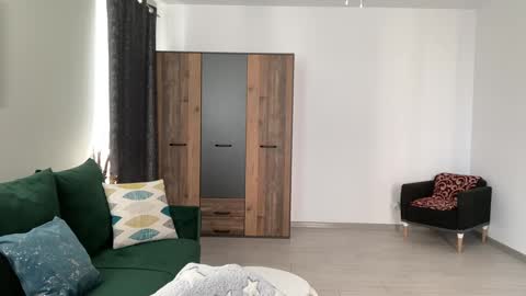 Jhonny online show from 03.06.25