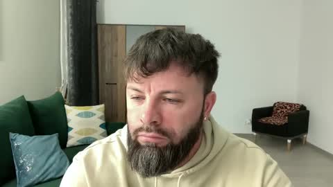 Jhonny online show from 03.10.25