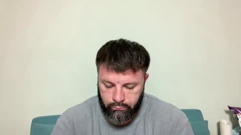 Jhonny online show from 09.17.25