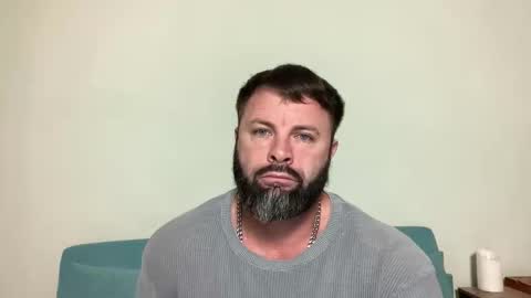 Jhonny online show from 09.24.25