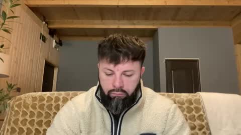 Jhonny online show from 11.17.25